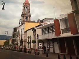 Casa en venta en Aguascalientes, Aguascalientes, Aguascalientes, Aguascalientes