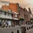  Casa en venta en Aguascalientes, Aguascalientes, Aguascalientes, Aguascalientes