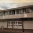  Casa en venta en Aguascalientes, Aguascalientes, Aguascalientes, Aguascalientes