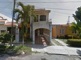 3 Habitación Villa en venta en Manzanillo, Colima, Manzanillo, Colima