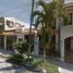 3 Habitación Villa en venta en Manzanillo, Colima, Manzanillo, Colima