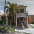 3 Habitación Villa en venta en Manzanillo, Colima, Manzanillo, Colima