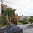 3 Habitación Villa en venta en Manzanillo, Colima, Manzanillo, Colima