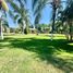 3 Bedroom Condo for sale in Zapopan, Jalisco, Zapopan, Jalisco