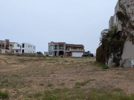  Grundstück zu verkaufen in Tijuana, Baja California, Tijuana