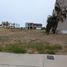  Grundstück zu verkaufen in Tijuana, Baja California, Tijuana