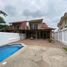 3 Schlafzimmer Villa zu verkaufen in Guayaquil, Guayas, Guayaquil, Guayaquil, Guayas