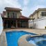 3 Bedroom House for sale in Guayaquil, Guayas, Guayaquil, Guayaquil