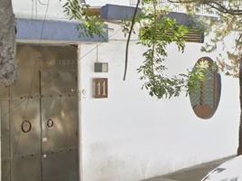 3 Schlafzimmer Villa zu verkaufen in Miguel Hidalgo, Mexico City, Miguel Hidalgo