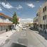 Maison 3 chambre à vendre à Ocoyucan, Puebla, Ocoyucan