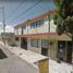 Maison 3 chambre à vendre à Ocoyucan, Puebla, Ocoyucan