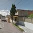 Maison 3 chambre à vendre à Ocoyucan, Puebla, Ocoyucan