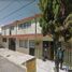 Maison 3 chambre à vendre à Ocoyucan, Puebla, Ocoyucan