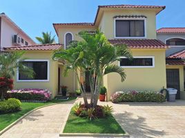 4 Bedroom House for sale in Guayaquil, Guayas, Guayaquil, Guayaquil