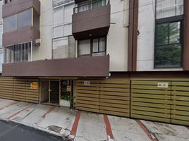 3 Schlafzimmer Appartement zu verkaufen in Miguel Hidalgo, Mexico City, Miguel Hidalgo