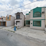 3 Schlafzimmer Haus zu verkaufen in Monterrey, Nuevo Leon, Monterrey