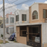 3 Schlafzimmer Haus zu verkaufen in Monterrey, Nuevo Leon, Monterrey