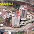 2 Schlafzimmer Wohnung zu verkaufen in Naucalpan De Juarez, Mexico, Naucalpan De Juarez