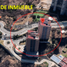 2 Schlafzimmer Wohnung zu verkaufen in Naucalpan De Juarez, Mexico, Naucalpan De Juarez