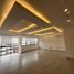 3 Bedroom Apartment for rent in Daule Guayas, Daule, Daule, Guayas