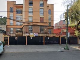 2 Bedroom Condo for sale in Miguel Hidalgo, Mexico City, Miguel Hidalgo