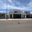 Maison 3 chambre à louer à Hermosillo, Sonora, Hermosillo, Sonora