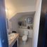 Maison 3 chambre à louer à Hermosillo, Sonora, Hermosillo, Sonora