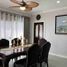 Mandaue City, 세부PropertyTypeNameBedroom, Mandaue City