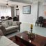 Mandaue City, 세부PropertyTypeNameBedroom, Mandaue City