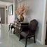 Mandaue City, 세부PropertyTypeNameBedroom, Mandaue City