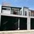 3 Bedroom House for sale in Xaltocan, Tlaxcala, Xaltocan