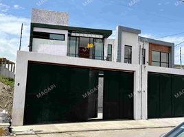 3 침실 주택을(를) Tlaxcala에서 판매합니다., Xaltocan, Tlaxcala
