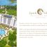  Hotel for sale in Cebu Central Visayas, Lapu-Lapu City