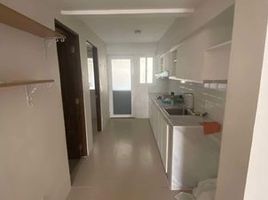 3 Bedroom Townhouse for rent in Las Pinas City, Southern District, Las Pinas City