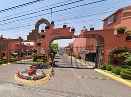 3 Schlafzimmer Villa zu verkaufen in Atizapan De Zaragoza, Mexico, Atizapan De Zaragoza