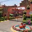 3 Schlafzimmer Villa zu verkaufen in Atizapan De Zaragoza, Mexico, Atizapan De Zaragoza