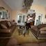 Villa 3 chambre à vendre à Juarez, Chihuahua, Juarez