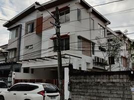 4 Bedroom Villa for rent in Manila International Airport LRT-1, Pasay City, Taguig City