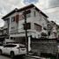 4 Schlafzimmer Haus zu vermieten in Taguig City, Southern District, Taguig City