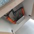  Departamento en venta en Pasay City, Metro Manila, Pasay City