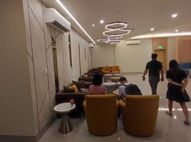  Departamento en venta en Pasay City, Metro Manila, Pasay City