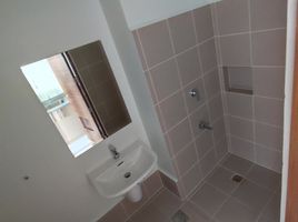  Departamento en venta en Pasay City, Metro Manila, Pasay City