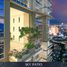 1 Habitación Apartamento en venta en Pasig City, Metro Manila, Pasig City