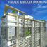 1 Habitación Apartamento en venta en Pasig City, Metro Manila, Pasig City