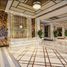 1 Habitación Apartamento en venta en Pasig City, Metro Manila, Pasig City