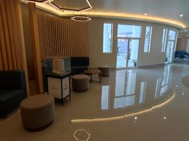  Departamento en venta en Pasay City, Metro Manila, Pasay City