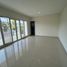 4 Bedroom House for sale in East Jawa, Wiyung, Surabaya, East Jawa