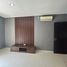 4 Bedroom House for sale in East Jawa, Wiyung, Surabaya, East Jawa