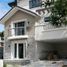 5 Habitación Casa en venta en Las Pinas City, Metro Manila, Las Pinas City, Southern District, Metro Manila