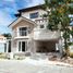 5 Habitación Casa en venta en Las Pinas City, Metro Manila, Las Pinas City, Southern District, Metro Manila